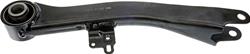 Dorman Control Arms for 2015-2019 LEGACY, OUTBACK - CA72533