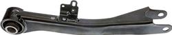 Dorman Control Arms for 2015-2019 LEGACY, OUTBACK - CA72534