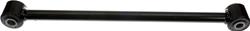 Dorman Control Arms for 2002-2007 IMPREZA - CA72585