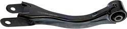 Dorman Control Arms CA72675