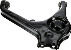 Dorman Control Arms CA73003