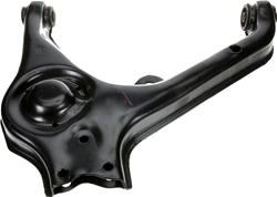 Dorman Control Arms CA73004