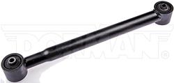Dorman Control Arms for 1999-2004 VITARA, TRACKER, 1999-2003 GRAND VITARA - CA73515