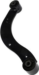 Dorman Control Arms for 2010-2013 KIZASHI - CA73517