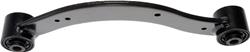 Dorman Control Arms for 2010-2013 KIZASHI - CA73518