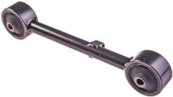 Dorman Control Arms CA73526