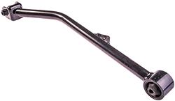 Dorman Control Arms for 2002-2007 AERIO - CA73533