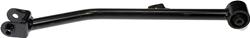 Dorman Control Arms for 2002-2007 AERIO - CA73534