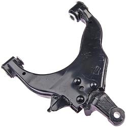 Dorman Control Arms for 1996-2002 4RUNNER - CA74083