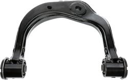 Dorman Control Arms for 1996-2002 4RUNNER - CA74097