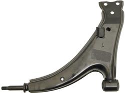 Dorman Control Arms for 1986-1989 CELICA - CA741001