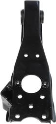 Dorman Control Arms for 1984-1985 VAN - CA741023
