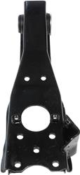 Dorman Control Arms for 1984-1985 VAN - CA741024
