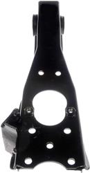 Dorman Control Arms for 1986-1989 VAN - CA741028