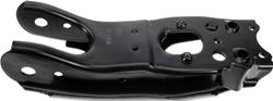 Dorman Control Arms for 1984-1988 PICKUP - CA741031