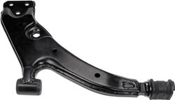 Dorman Control Arms for 1995-1997 PASEO - CA741053