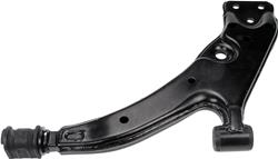 Dorman Control Arms for 1995-1997 PASEO - CA741054