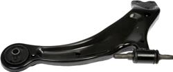 Dorman Control Arms for 1998 AVALON, 1998-2003 SIENNA - CA741093