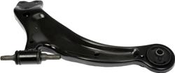 Dorman Control Arms for 1998 AVALON, 1998-2003 SIENNA - CA741094
