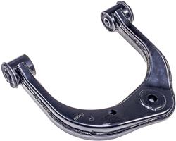 Dorman Control Arms for 1995-2004 TACOMA - CA74118