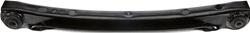 Dorman Control Arms for 1987-1991 CAMRY, 1986-1989 CELICA, 1990-1991 ES250 - CA741504