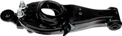 Dorman Control Arms for 1995-2000 TACOMA - CA74173