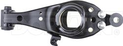 Dorman Control Arms for 1995-2000 TACOMA - CA74174