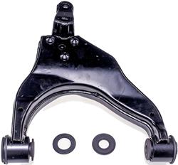 Dorman Control Arms for 1995-2004 TACOMA - CA74324
