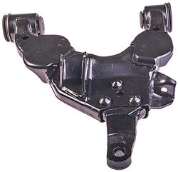 Dorman Control Arms for 2004-2007 SEQUOIA, 2004-2006 TUNDRA - CA74353