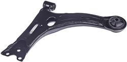 Dorman Control Arms for 2004-2009 PRIUS - CA74384