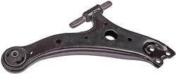 Dorman Control Arms CA74413