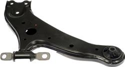 Dorman Control Arms CA74443