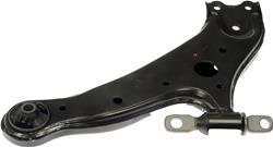 Dorman Control Arms CA74444