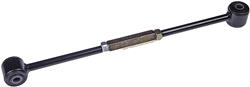 Dorman Control Arms for 1993-1997 COROLLA - CA74520