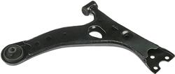 Dorman Control Arms for 2004-2005 RAV4 - CA74523