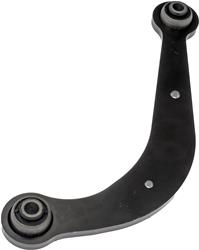 Dorman Control Arms for 2000-2005 CELICA, 2003-2013 MATRIX, 2003-2010 VIBE - CA74526
