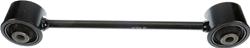 Dorman Control Arms for 2010-2023 4RUNNER, GX460 - CA74536