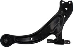 Dorman Control Arms for 1998-2004 AVALON, 1999-2003 SOLARA - CA74543