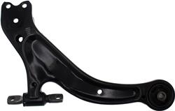 Dorman Control Arms for 1998-2004 AVALON, 1999-2003 SOLARA - CA74544