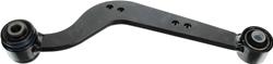 Dorman Control Arms CA74547
