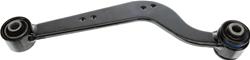 Dorman Control Arms CA74548