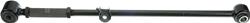 Dorman Control Arms for 1992-1996 CAMRY - CA74553