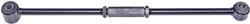 Dorman Control Arms for 1992-1996 CAMRY - CA74554
