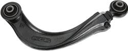 Dorman Control Arms for 2000-2005 CELICA, 2003-2013 MATRIX, 2003-2010 VIBE - CA74556