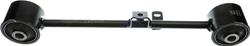 Dorman Control Arms for 2001-2007 SEQUOIA - CA74557
