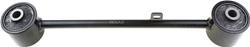 Dorman Control Arms for 2001-2007 SEQUOIA - CA74558