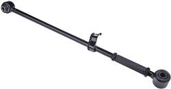 Dorman Control Arms for 1992-1996 ES300, CAMRY, 1995-1996 AVALON - CA74563