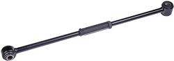 Dorman Control Arms for 1992-1996 ES300, CAMRY, 1995-1996 AVALON - CA74564