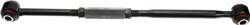 Dorman Control Arms for 1997-2004 AVALON, 1997-2001 CAMRY, 1999-2003 SOLARA - CA74593