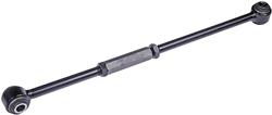 Dorman Control Arms for 1997-2004 AVALON, 1997-2001 CAMRY, 1999-2003 SOLARA - CA74594